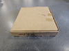 FERRAZ SHAWMUT 90 Amp 600 volts Class J Fuse AJT90