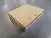 FERRAZ SHAWMUT 90 Amp 600 volts Class J Fuse AJT90