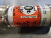 FERRAZ SHAWMUT 90 Amp 600 volts Class J Fuse AJT90