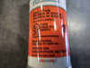 FERRAZ SHAWMUT 90 Amp 600 volts Class J Fuse AJT90