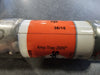FERRAZ SHAWMUT 90 Amp 600 volts Class J Fuse AJT90