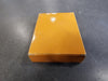 ABB Control Panel DCS-CP-P, 3ADT220129R1001