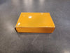 ABB Control Panel DCS-CP-P, 3ADT220129R1001