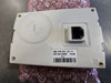 ABB Control Panel DCS-CP-P, 3ADT220129R1001