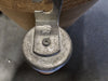 ENGLISH ELECTRIC 40 Amp HRC Form II Fuse CIS40