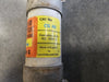 ENGLISH ELECTRIC 40 Amp HRC Form II Fuse CIS40