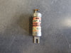 DORMAN 40 Amp HRC II Fuse BAO40