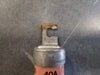 DORMAN 40 Amp HRC II Fuse BAO40
