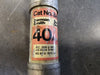 DORMAN 40 Amp HRC II Fuse BAO40