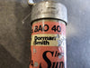 DORMAN 40 Amp HRC II Fuse BAO40