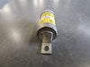 GEC 40 Amp 660V HRC II-C Fuse CIS40