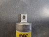GEC 40 Amp 660V HRC II-C Fuse CIS40