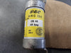 GEC 40 Amp 660V HRC II-C Fuse CIS40