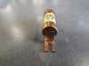 TRON 40 Amp 600V Fusible HRC II-C Fuse CGL-40