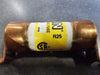 TRON 40 Amp 600V Fusible HRC II-C Fuse CGL-40