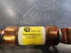 TRON 40 Amp 600V Fusible HRC II-C Fuse CGL-40