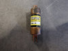 TRON 6 Amp 600V Fusible HRC II-C Fuse CGL-6