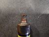 TRON 6 Amp 600V Fusible HRC II-C Fuse CGL-6