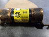 TRON 6 Amp 600V Fusible HRC II-C Fuse CGL-6