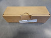 FERRAZ SHAWMUT 300 Amp 600V Class C Fuse FESC300