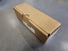 FERRAZ SHAWMUT 300 Amp 600V Class C Fuse FESC300