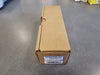 FERRAZ SHAWMUT 300 Amp 600V Class C Fuse FESC300