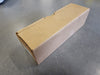 FERRAZ SHAWMUT 300 Amp 600V Class C Fuse FESC300