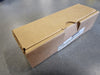 FERRAZ SHAWMUT 300 Amp 600V Class C Fuse FESC300