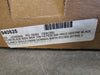 FERRAZ SHAWMUT 300 Amp 600V Class C Fuse FESC300
