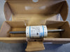FERRAZ SHAWMUT 300 Amp 600V Class C Fuse FESC300