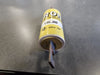 TRON 200 Amp 600V Fusible HRC II-C Fuse CGL-200