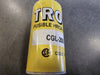 TRON 200 Amp 600V Fusible HRC II-C Fuse CGL-200
