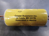 TRON 200 Amp 600V Fusible HRC II-C Fuse CGL-200