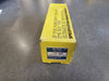 BUSSMANN 300 Amp 600V Low Peak Class J Fuse LPJ-300
