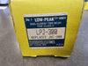 BUSSMANN 300 Amp 600V Low Peak Class J Fuse LPJ-300