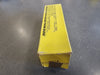BUSSMANN 300 Amp 600V Low Peak Class J Fuse LPJ-300