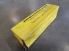BUSSMANN 300 Amp 600V Low Peak Class J Fuse LPJ-300