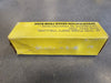BUSSMANN 300 Amp 600V Low Peak Class J Fuse LPJ-300