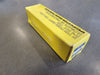 BUSSMANN 300 Amp 600V Low Peak Class J Fuse LPJ-300