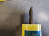 BUSSMANN 300 Amp 600V Low Peak Class J Fuse LPJ-300