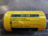 BUSSMANN 300 Amp 600V Low Peak Class J Fuse LPJ-300