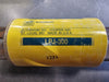 BUSSMANN 300 Amp 600V Low Peak Class J Fuse LPJ-300