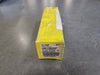 BUSSMANN 150 Amp 600V Time Delay Class J Fuse LPJ-150SP