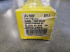 BUSSMANN 150 Amp 600V Time Delay Class J Fuse LPJ-150SP