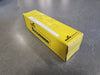 BUSSMANN 150 Amp 600V Time Delay Class J Fuse LPJ-150SP