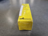 BUSSMANN 150 Amp 600V Time Delay Class J Fuse LPJ-150SP