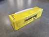 BUSSMANN 150 Amp 600V Time Delay Class J Fuse LPJ-150SP