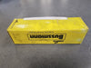 BUSSMANN 150 Amp 600V Time Delay Class J Fuse LPJ-150SP