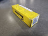 BUSSMANN 150 Amp 600V Time Delay Class J Fuse LPJ-150SP