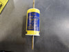BUSSMANN 150 Amp 600V Time Delay Class J Fuse LPJ-150SP